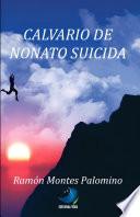 Calvario de Nonato Suicida