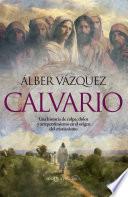 Calvario