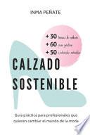Calzado Sostenible