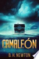 Camaleón