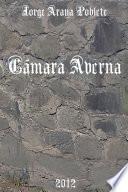 Cámara Averna
