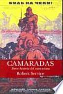 Camaradas