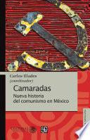 Camaradas