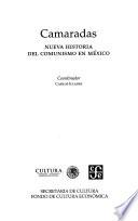 Camaradas