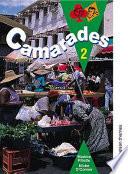 Camarades 2