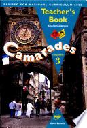 Camarades