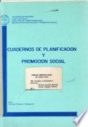 Cámaras empresariales en Costa Rica