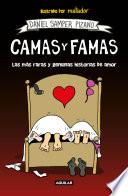 Camas y famas/ Beds and Fame