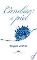 Cambiar de piel