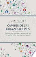 Cambiemos las organizaciones