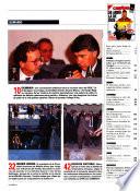 Cambio 16
