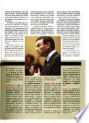 Cambio 16