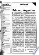 Cambio 16
