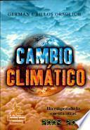 Cambio Climático