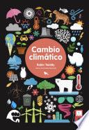 Cambio climático