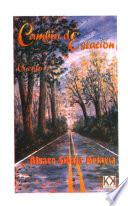 Cambio d'estación
