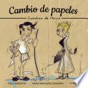 Cambio de papeles