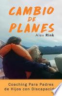 Cambio de Planes