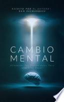Cambio Mental