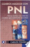 Cambios mágicos con PNL