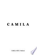 Camila