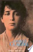Camille Claudel