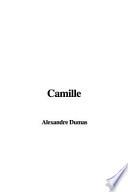 Camille