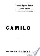 Camilo