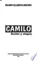 Camilo