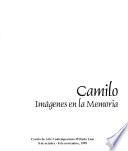Camilo