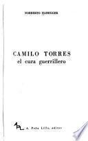 Camilo Torres