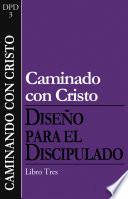 Caminando con Cristo