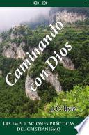 Caminando con Dios