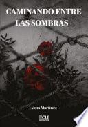 Caminando entre las sombras