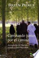 Caminando juntos