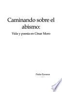 Caminando sobre el abismo
