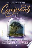 Caminante (Pasajera 2)