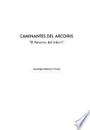 Caminantes del arcoiris