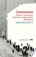 Caminantes