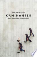 Caminantes