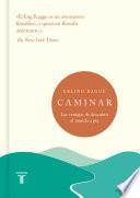 Caminar