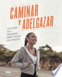 Caminar y adelgazar