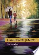 Caminemos juntos