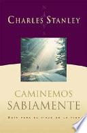 Caminemos Sabiamente