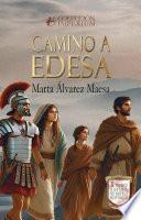 Camino a Edesa