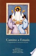 Camino a emaús