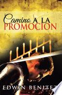 Camino A LA PROMOCION