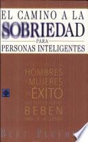 Camino a la sobriedad, El