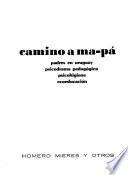 Camino a Ma-pá