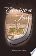 Camino a Paris